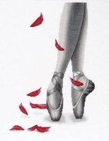 monicaelizabethsuarez