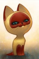 Котенок_Гав