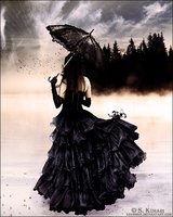 Блондино4ка