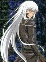 АлессандроСтино