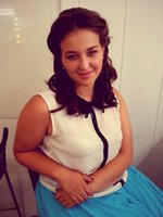 ТатьянаМакарова