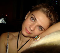 Лукаваяфея