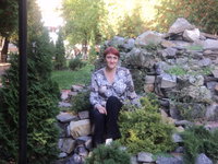 Владимировна23