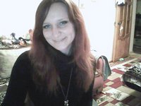 наталялегка