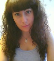 СеленаЛуна