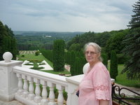 ЕвгенияЧухаркина