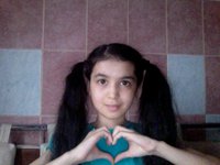 Alisha_класс2002