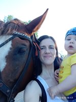 anastasiyasmolenskaya