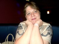 ОльгаГолдобина