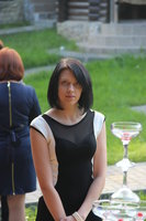 мария_солдатова