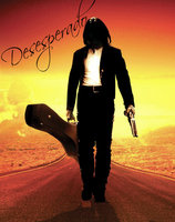 Desesperado