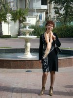 Мусихина_ЕЛ