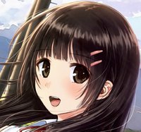 Натали_Натали