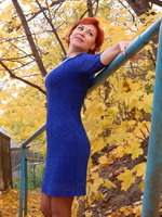 ВИНОГРАДИНА