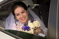 Еленочкаьтложп