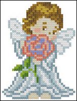 ххИриночкахх