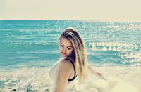 КсенияПершикова