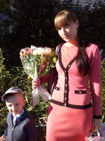 ЕкатеринаНабатчикова