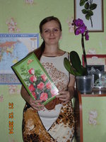 НатальяЕмельянова