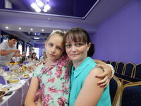 НатусикЛера