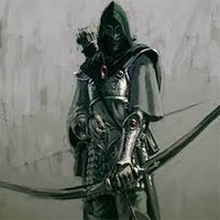 Alexandra_Greeneleaf