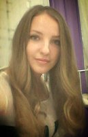 СвергуноваЮлия