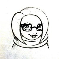 мари_роджерс