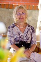 ТатьянаИсм