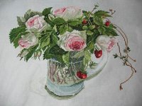 Ольга_Отцова