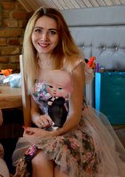 Наташа_малая05