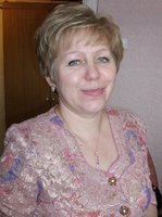 светланаdnbrf