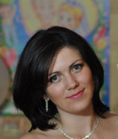 Виктория1985