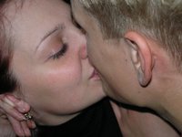 Светлана77К