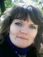 некрашевичнадежда