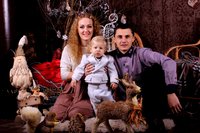 Кристина1987