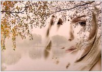 верамитина