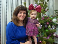 ДворникЯна