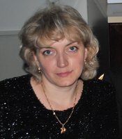 АнжелаЯковлева1970