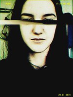 Яна_Завгородняя17