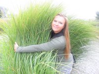 МарьянаВавич