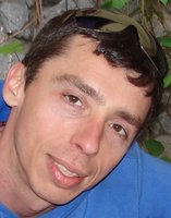 Михаил_Каневский