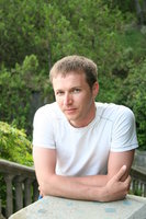 МаксимДорофеев