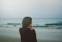 АнастасияСол