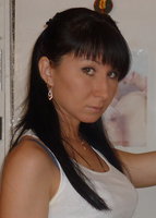 ИринаМедик