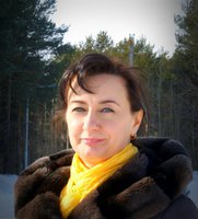 ЛюдмилаМаковийчук