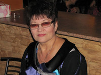 голдсанрайз