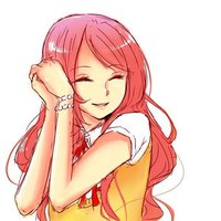 Лёлик_лёлик