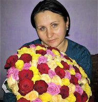 АлинаАнгелина