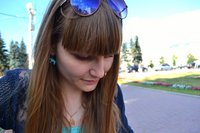 ДарьяЩербаков