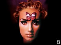 ЧунареваАнжелика